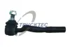 Наконечник рулевой тяги trucktec automotive 02.31.083