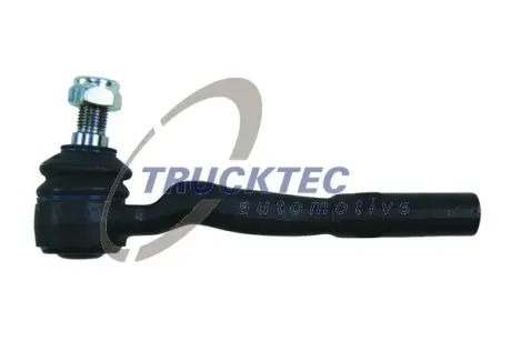 Наконечник рулевой тяги trucktec automotive 02.31.083