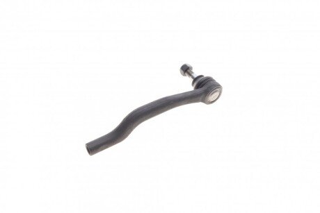 Наконечник рулевой тяги trucktec Automotive 0231221