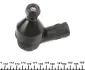 Наконечник рулевой тяги trucktec automotive 0237051