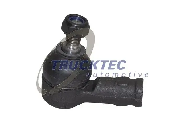 Наконечник рулевой тяги trucktec automotive 02.37.051