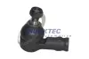 Наконечник рулевой тяги trucktec automotive 02.37.051