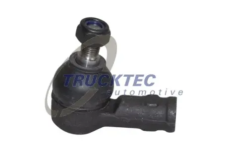 Наконечник рулевой тяги trucktec automotive 02.37.051