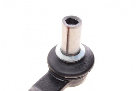 Накінечник кермової тяги trucktec Automotive 0737122