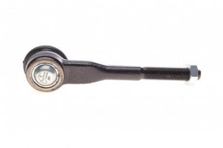 Накінечник кермової тяги trucktec Automotive 0737122