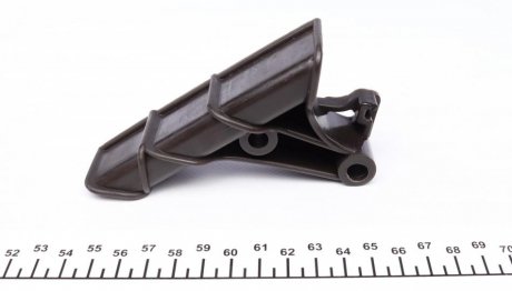 Направл. цепи TDI, (маленькая) trucktec Automotive 0212126