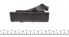 Направл. цепи TDI, (маленькая) trucktec automotive 0212126