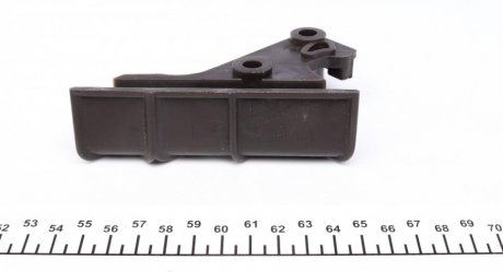 Направл. цепи TDI, (маленькая) trucktec Automotive 0212126