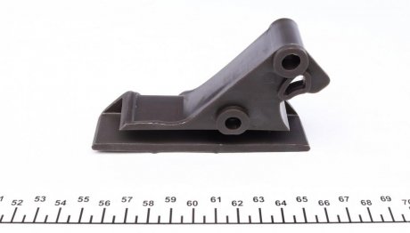 Направл. цепи TDI, (маленькая) trucktec Automotive 0212126