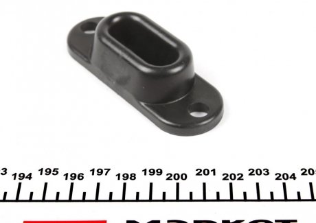 Направляющая двери trucktec Automotive 0253166