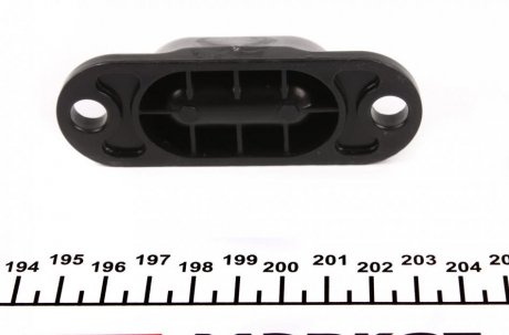 Направляющая двери trucktec Automotive 0253166