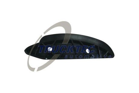 Направляющая планка цепи ГРМ ОМ651 trucktec Automotive 0212209