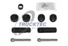 Направляющие переднего суппорта trucktec automotive 02.35.303