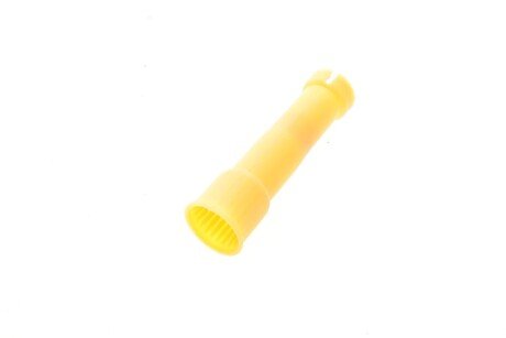 Напрямна щупа рівня оливи, VAG 1.9D 89-10 trucktec Automotive 0710021