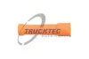 Напрямна щупа рівня оливи, VAG 1.9D 89-10 Trucktec Automotive 07.10.021 (фото 1)