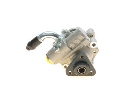 Насос гідропідсилювача керма trucktec Automotive 0737159