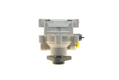 Насос гідропідсилювача керма trucktec Automotive 0737159