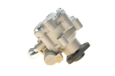 Насос гідропідсилювача керма trucktec Automotive 0737159