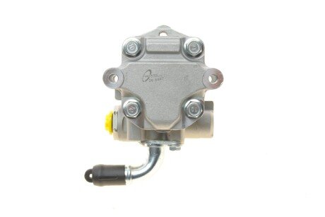 Насос гідропідсилювача керма trucktec Automotive 0737159