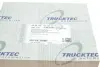 Насос гідропідсилювача керма trucktec automotive 0737175