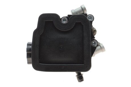 Насос ГУ, OM611/612/646 2.2/2.7CDI /Sprinter W901-906,Vito W639 00-10 trucktec Automotive 0237091