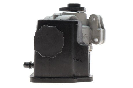 Насос ГУ, OM611/612/646 2.2/2.7CDI /Sprinter W901-906,Vito W639 00-10 trucktec Automotive 0237091