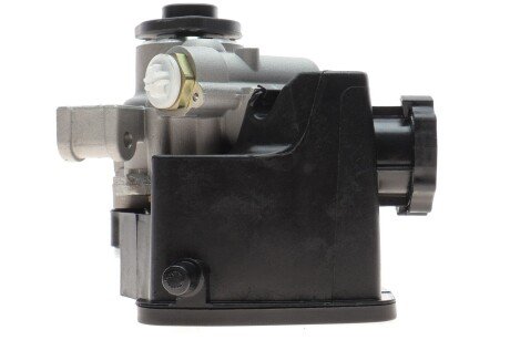 Насос ГУ, OM611/612/646 2.2/2.7CDI /Sprinter W901-906,Vito W639 00-10 trucktec Automotive 0237091