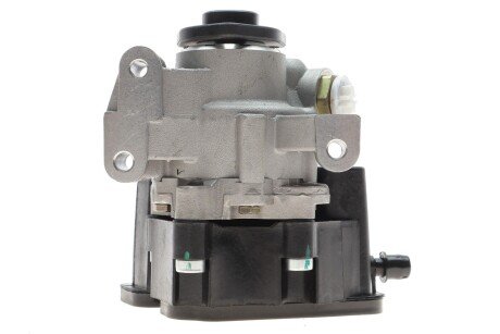 Насос ГУ, OM611/612/646 2.2/2.7CDI /Sprinter W901-906,Vito W639 00-10 trucktec Automotive 0237091