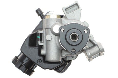 Насос ГУ, OM611/612/646 2.2/2.7CDI /Sprinter W901-906,Vito W639 00-10 trucktec Automotive 0237091