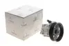 Насос ГУ, OM642 3.0CDI 06- /Vito W639 06- Trucktec Automotive 0237054 (фото 1)