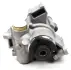 Насос ГУР trucktec automotive 0237019