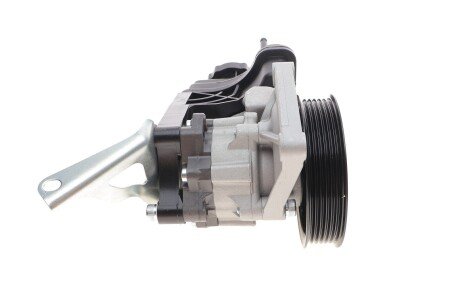 Насос ГУР trucktec Automotive 0237092