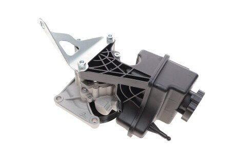 Насос ГУР trucktec Automotive 0237092