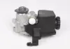 Насос ГУР Trucktec Automotive 0237100 (фото 2)