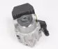 Насос ГУР Trucktec Automotive 0237100 (фото 3)