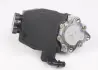 Насос ГУР Trucktec Automotive 0237100 (фото 4)