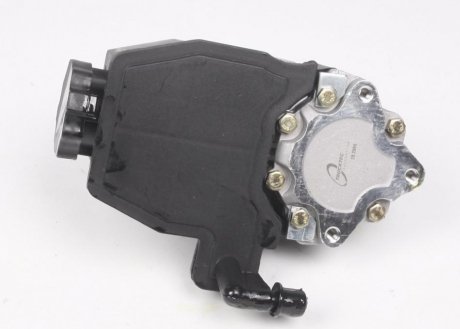 Насос ГУР trucktec Automotive 0237100