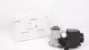 Насос ГУР Trucktec Automotive 0237100 (фото 1)