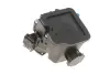 Насос ГУР trucktec automotive 0237101