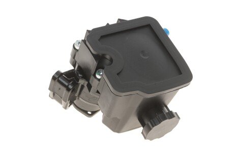 Насос ГУР trucktec Automotive 0237101