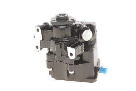 Насос ГУР trucktec Automotive 0237101