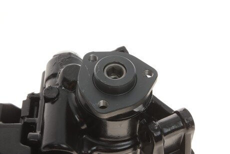 Насос ГУР trucktec Automotive 0237101