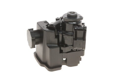 Насос ГУР trucktec Automotive 0237101