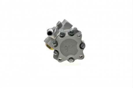 Насос ГУР trucktec Automotive 0237135