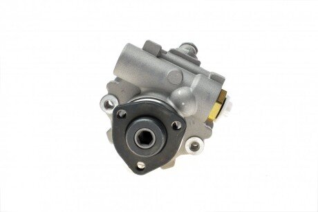 Насос ГУР trucktec Automotive 0237135