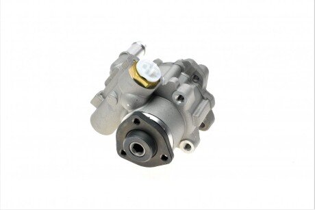 Насос ГУР trucktec Automotive 0237135