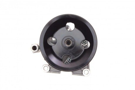 Насос ГУР trucktec Automotive 0237141