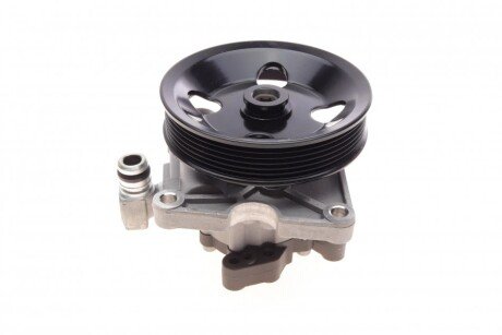 Насос ГУР trucktec Automotive 0237141