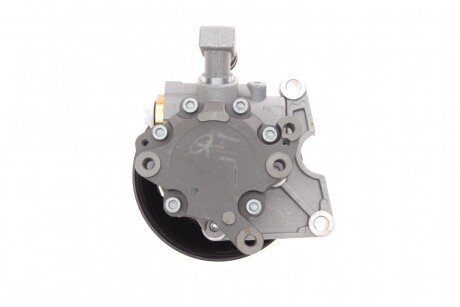 Насос ГУР trucktec Automotive 0237141