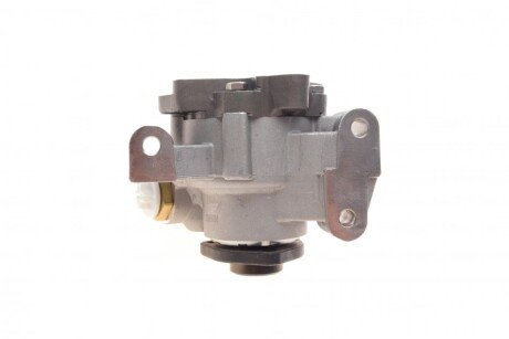 Насос ГУР trucktec Automotive 0237144